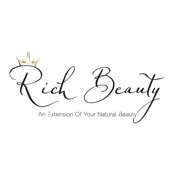 richbeauty83